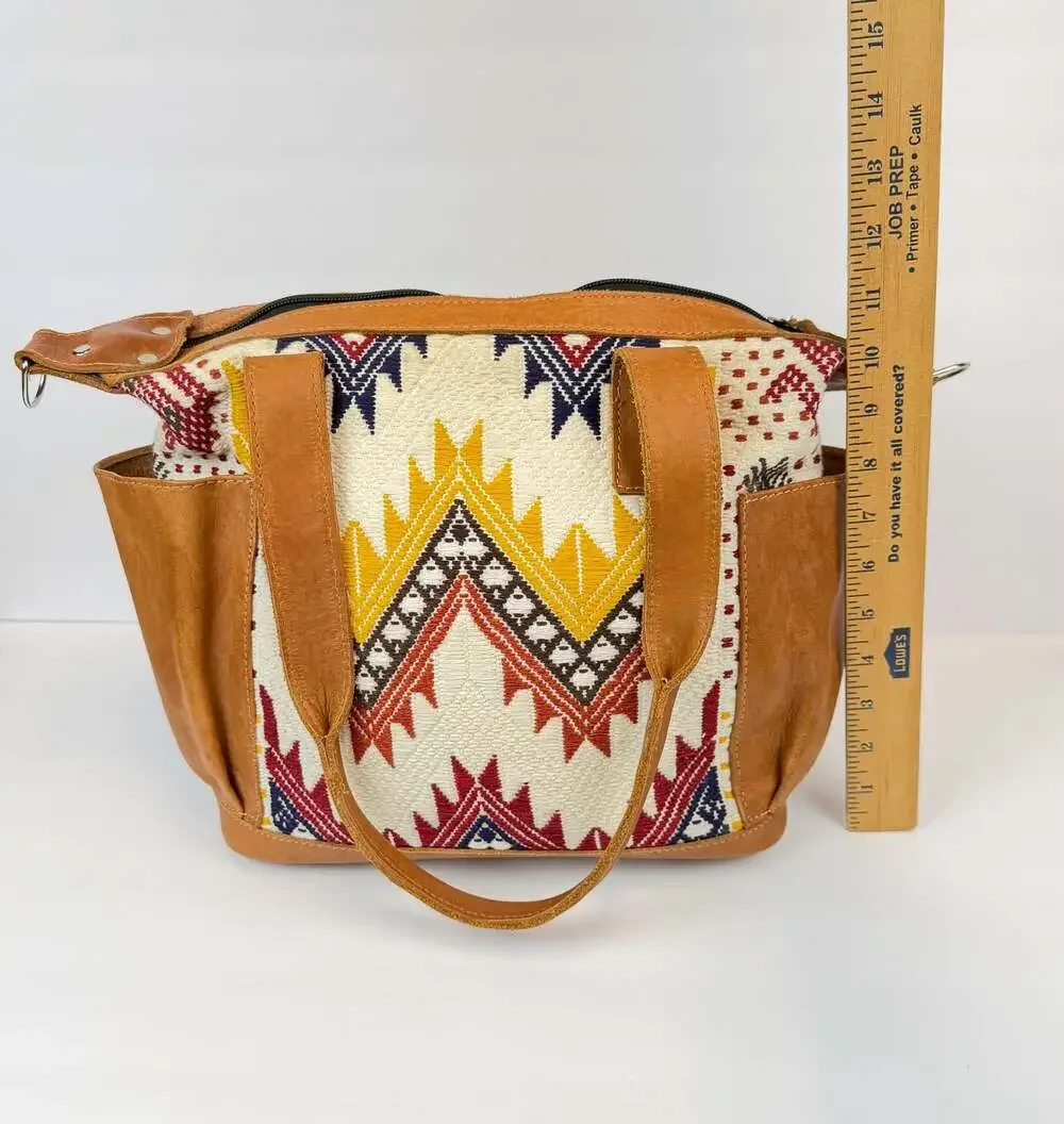 Humble Hilo pre owned